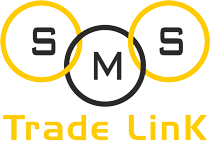 SMS Trade Link
