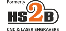 SMS Trade Link formerly HS2B