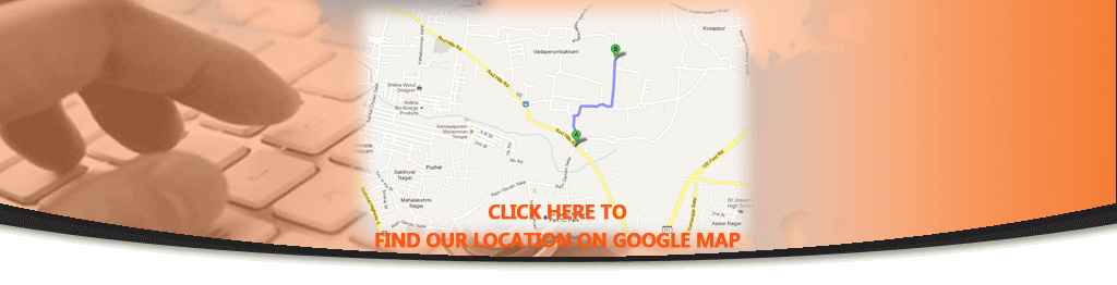 Contact SMS Trade Link