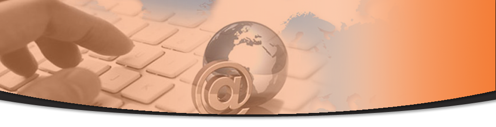 Contact SMS Trade Link