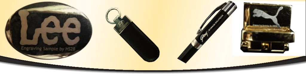 laser metal marking - Photo Gallery