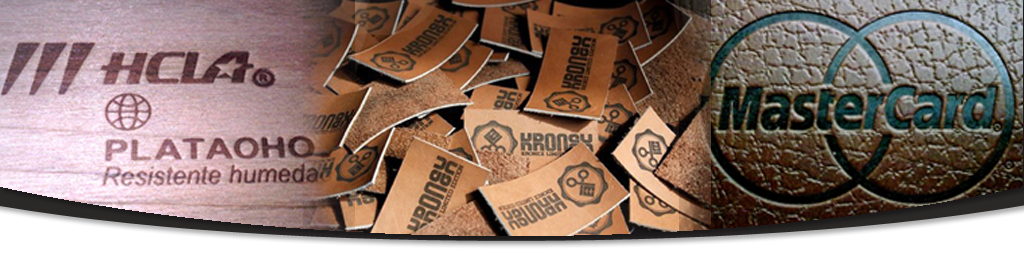 stamping - embossing - Photo Gallery