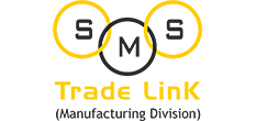 SMS Trade Link formerly HS2B